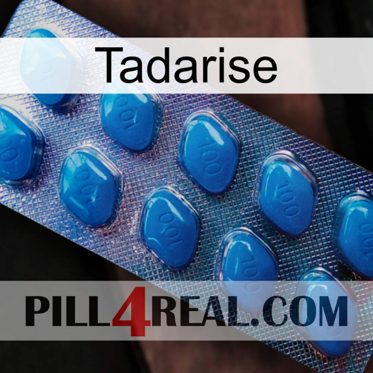 Tadarise viagra1